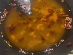 -金三可市井水煮鱼(金碧园店)