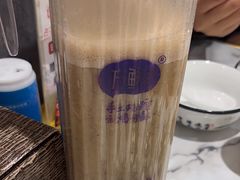-川府宴语烤鱼川菜家常菜(梨园店)