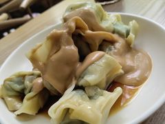 -珊珊小笼馆(仙霞路店)