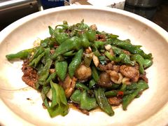 -爱饭(民意店)
