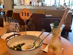 -Wagas沃歌斯(汇智店)