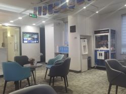 点击看大图 -上海玫瑰医疗美容医院