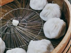 -吾介小籠館