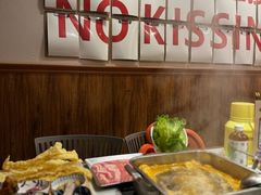 -螺大喜螺蛳粉火锅(雍和宫店)