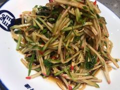 -羊来顺冰煮鲜羊铁锅烀羊肉(八卦岭店)