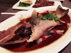 -上海外滩悦榕庄酒店