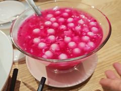 -客汀家宴·客家烟火 四季食材(集美店)