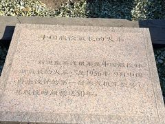 -玲珑塔公园