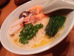 -南苑环球酒店-稻菊日式餐厅(鄞县大道店)