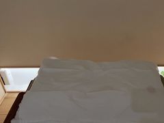 -常乐·对症推拿(深业上城第118分店)