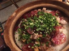 -大头椰·椰子鸡火锅(南宁万象城店)