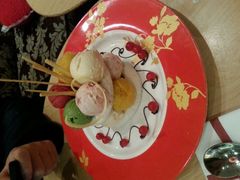 android_upload_pic-哈根达斯(钟楼新店)