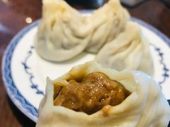 -熙盛源(永乐路店)