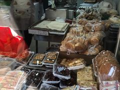 -老王记糕干(养鱼池路店)