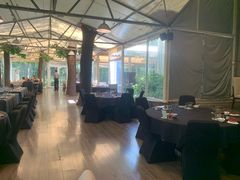 -西郊宾馆·1921餐厅