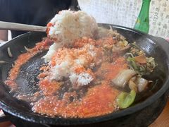 -金家高丽火盆