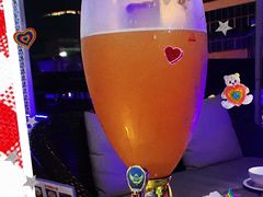 -琶醍壹号•音乐江景餐吧