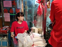 -周生记太爷鸡(文明路店)