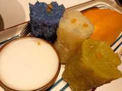 -BetterThai 泰加(苏州中心店)
