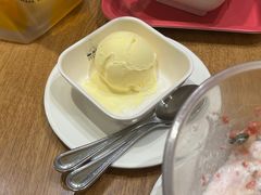 -满记甜品(岭南新天地店)