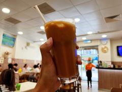 -喜莲咖啡