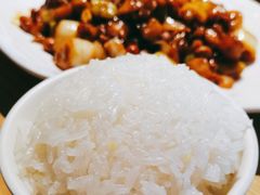 -蜀锦堂·川味现炒(襄阳武商汇店)