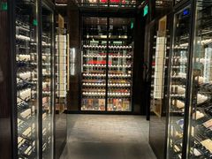 -御宝轩(益丰·外滩源店)