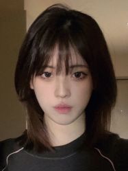 -菲·木田moontin造型salon