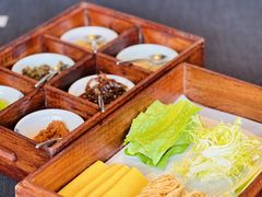 -鲁采LU STYLE(新天地店)