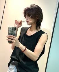 -时尚殿堂hair salon