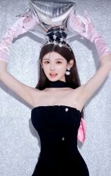 -米莱摄影写真(五大道别墅店)