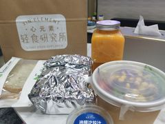 -雪龍のkitchen