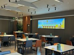 -椒馋小馆(绿源路店)