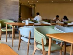 -全季酒店(广州越秀公园店)