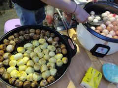 -南湖胖子砂锅(南湖店)