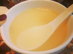 黑鸡汤-黑鸡小馆(金源店)