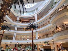 -上海大酒店(南京东路店)
