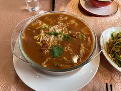 -德缘烤鸭店(大栅栏店)