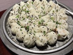 -云境生态园(红谷滩店)