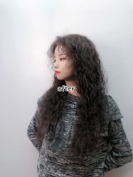 -DX HAIR SALON·发现未知美发沙龙