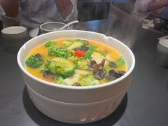 -麻六记(深圳首店)