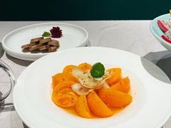 -醉胶东(友谊店)