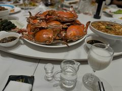 -北塘海鲜·天津菜(大光明桥旗舰店)