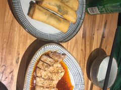 -南小蟹手工點心(三里屯店)