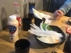 -新辣道鱼火锅(领展购物广场·中关村店)