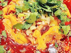 -天辣(金桥啦啦宝都店)