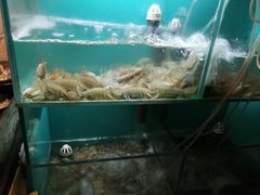 -小时候焗海鲜(鄞州万达店)