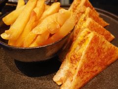 -云·酷Atmosphere(国贸大酒店)