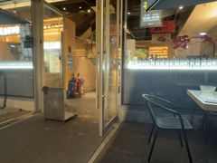 -木屋烧烤(惠阳华润小径湾店)