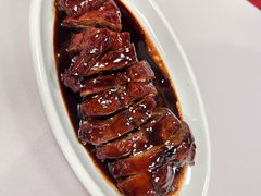 -三林本帮馆(中林街店)